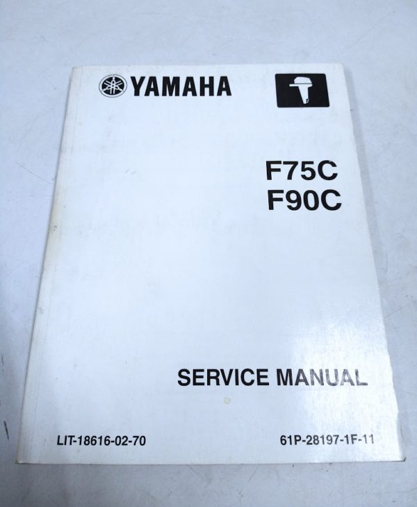 yamaha_61p281971f11_fo_12423 -1