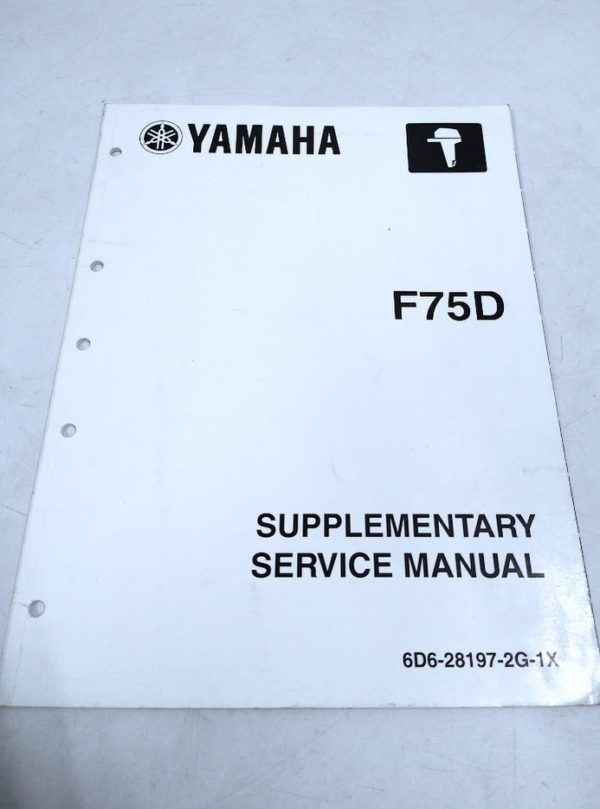 yamaha_61p281971f11_fo_12423 -2