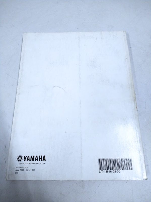 yamaha_61p281971f11_fo_12423 -4
