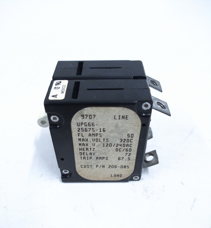 その他 2hp Arp 61EDPHⅡ-Jiaxing Sharpstar Optical Instrument Co., Ltd.