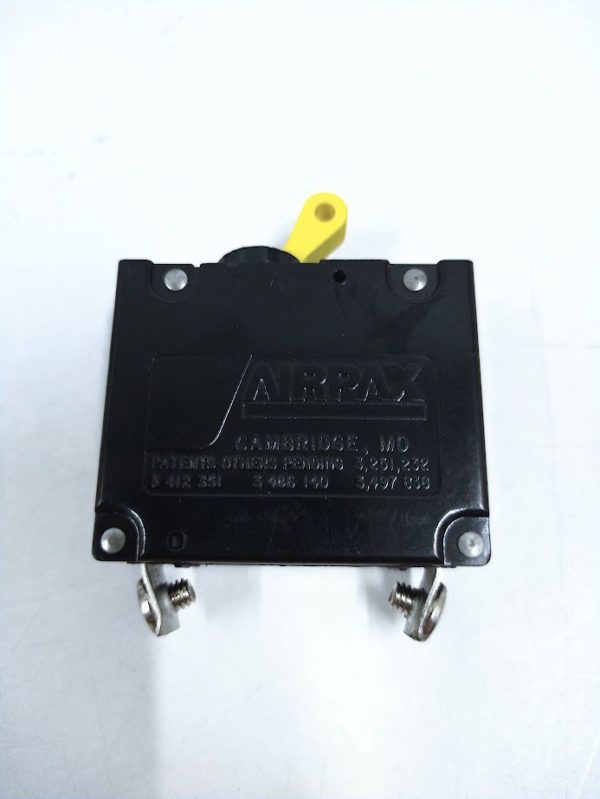airpax_upg645996_fo_122123 -3