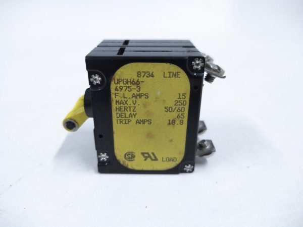 airpax_upgh6649753_fo_121923 -1