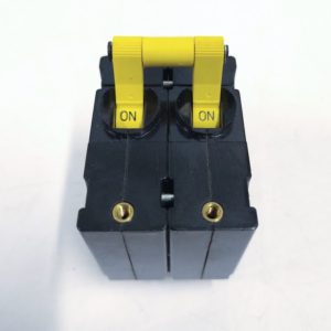 airpax_upgh6649753_fo_121923 -3