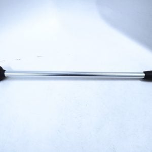 attwood_906_fo_122123 -1