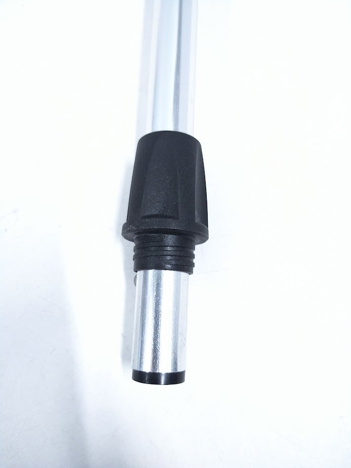 attwood_906_fo_122123 -3