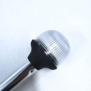 attwood_906_fo_122123 -4