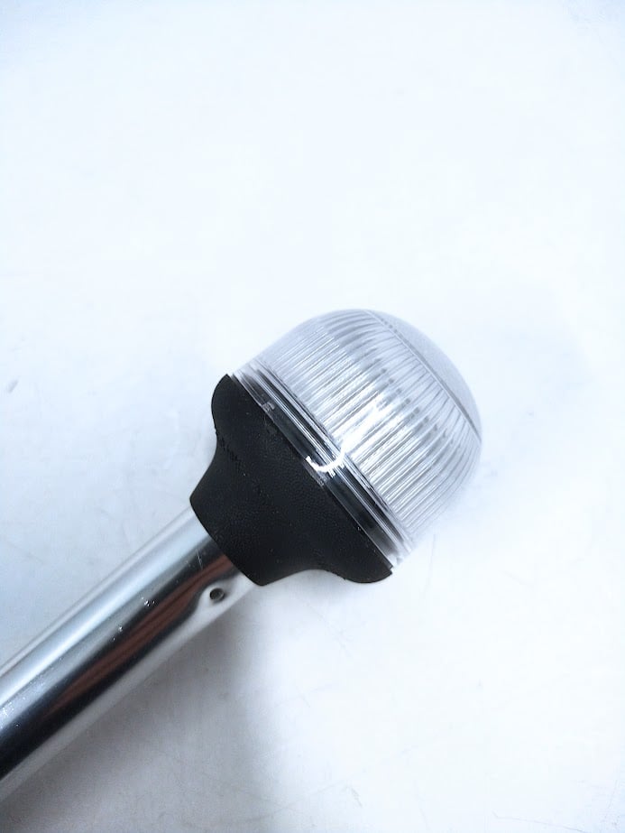 attwood_906_fo_122123 -4