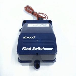 attwood_911844_fo_12523