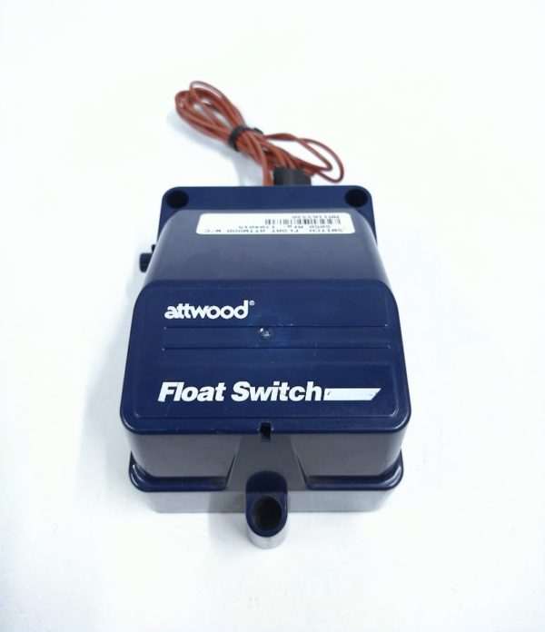 attwood_911844_fo_12523