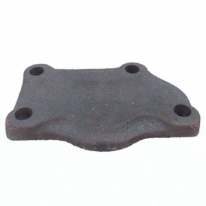 barmarine_gr10005_fo_121523 -2