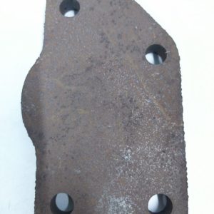 barmarine_gr10005_fo_121523 -3