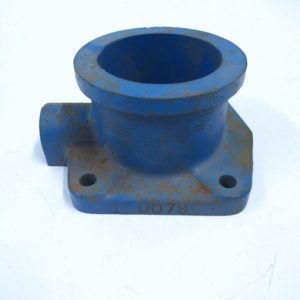 barrmarine_10079_fo_121523 -1