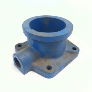 barrmarine_10079_fo_121523 -2