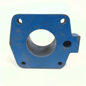 barrmarine_10079_fo_121523 -3