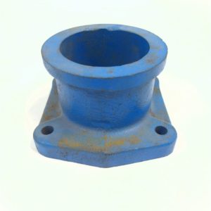 barrmarine_10079_fo_121523 -4