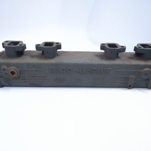 barrmarine_bv157_fo_121923 -1