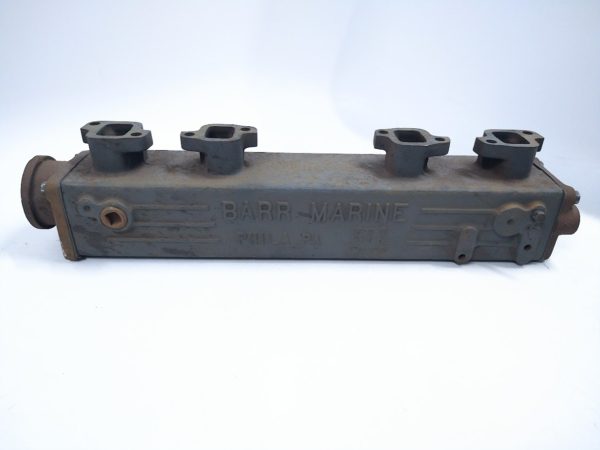 barrmarine_bv157_fo_121923 -1