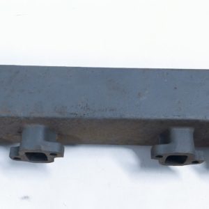 barrmarine_bv157_fo_121923 -2