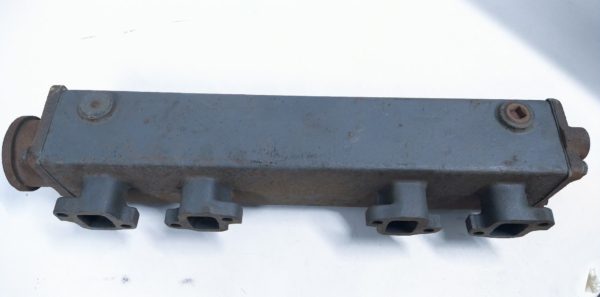 barrmarine_bv157_fo_121923 -2