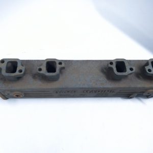 barrmarine_bv157_fo_121923 -4