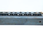 barrmarine_d13358_fo_121923 -1