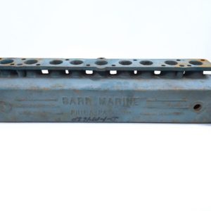 barrmarine_d13358_fo_121923 -1