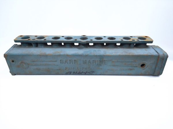 barrmarine_d13358_fo_121923 -1