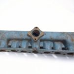 barrmarine_d13358_fo_121923 -2
