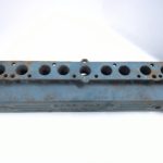 barrmarine_d13358_fo_121923 -3