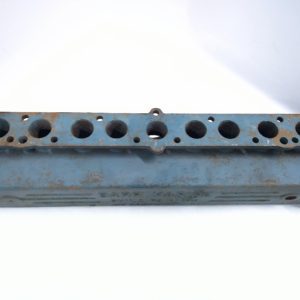 barrmarine_d13358_fo_121923 -3