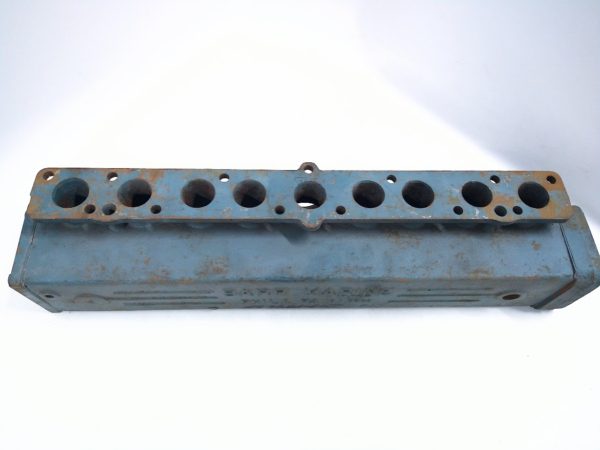 barrmarine_d13358_fo_121923 -3