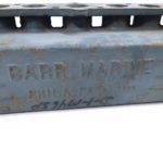 barrmarine_d13358_fo_121923 -4