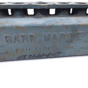 barrmarine_d13358_fo_121923 -4