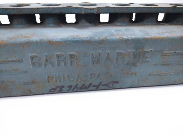 barrmarine_d13358_fo_121923 -4