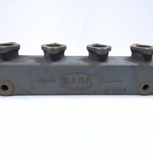 barrmarine_dd1501_fo_121923 -1