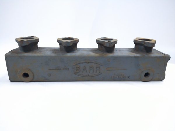 barrmarine_dd1501_fo_121923 -1