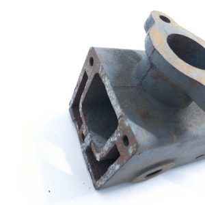 barrmarine_dd1501_fo_121923 -2