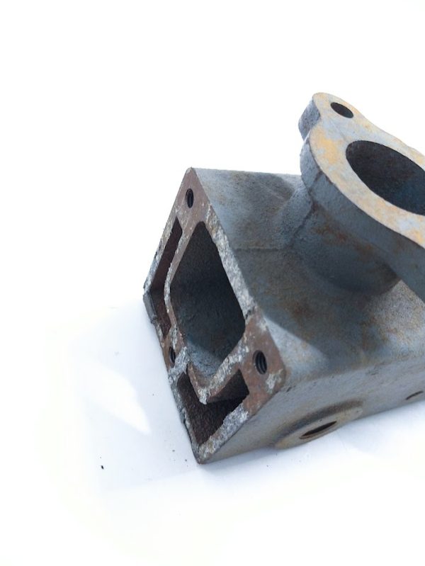 barrmarine_dd1501_fo_121923 -2
