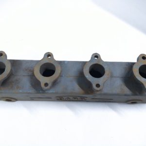 barrmarine_dd1501_fo_121923 -3