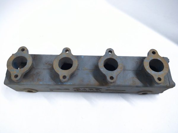 barrmarine_dd1501_fo_121923 -3