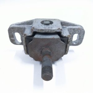 barry-controls-111-0298-engine-isolator-vibration-motor-mount-felix-ommo33069-20240124-134703-9584