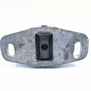barry-controls-111-0298-engine-isolator-vibration-motor-mount-felix-ommo33069-20240124-134707-285315