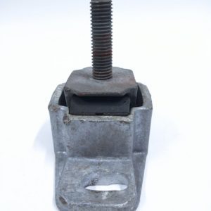 barry-controls-111-0298-engine-isolator-vibration-motor-mount-felix-ommo33069-20240124-134711-453162