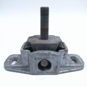 barry-controls-111-0298-engine-isolator-vibration-motor-mount-felix-ommo33069-20240124-134716-240143
