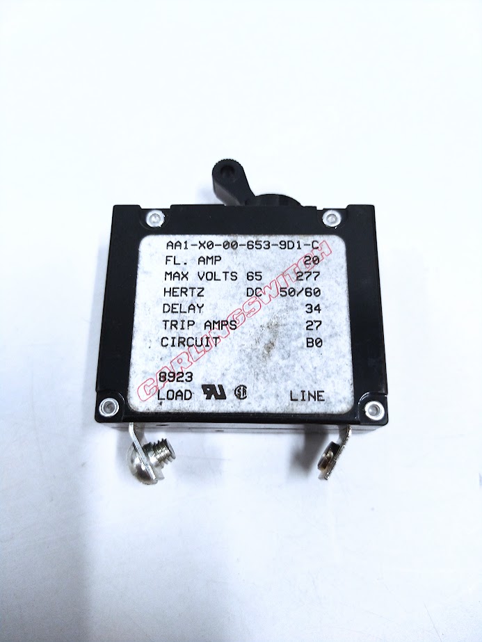 AFG242 9台 241 1台 232 1台 Duragauge Pressure Gauge, 4 1/2