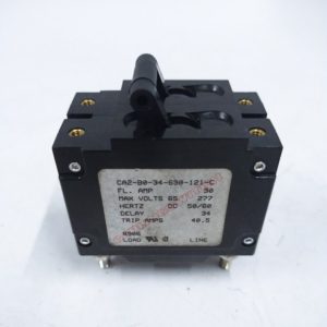 carlingswitch_ca2b034630121c_fo_121323 -1