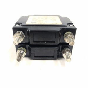 carlingswitch_ca2b034630121c_fo_121323 -2