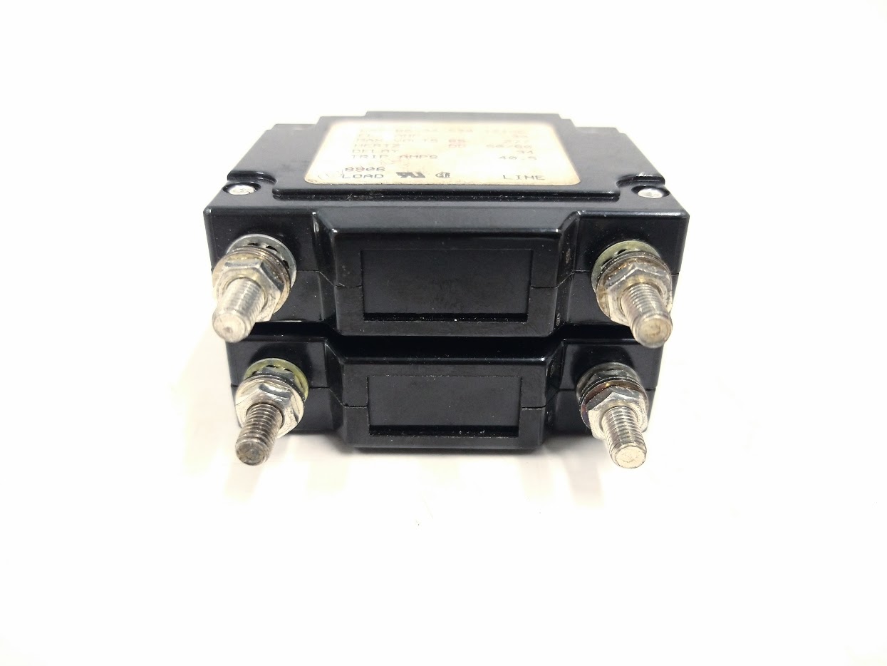 carlingswitch_ca2b034630121c_fo_121323 -2