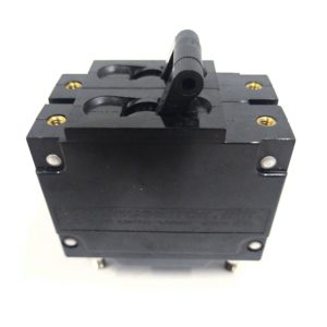 carlingswitch_ca2b034630121c_fo_121323 -4