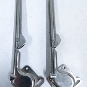 ceam_600sx_fo_12723 -1